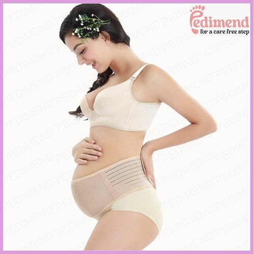 Pedimend fascia lombare - fascia,