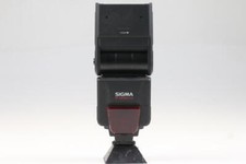 Flash SIGMA EF-610 DG ST