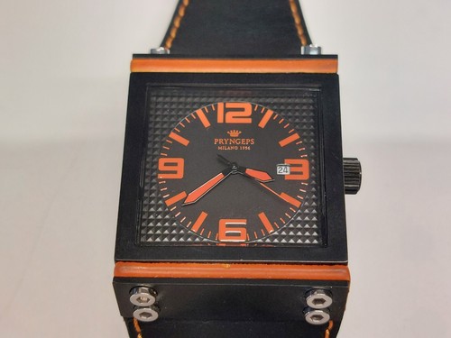 Pryngeps a799 orologio uomo - pryngeps,