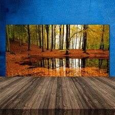 Paraspruzzi Cucina in Vetro