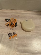 Vintage Earphone Sennheiser MX