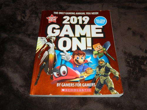 Game 2019 all the best - game, :