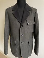 Giacca Uomo Armani Jeans