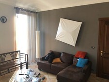 Divano Philadelphia di Maisons