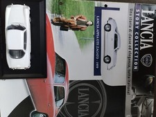 lancia appia Zagato gte -1959