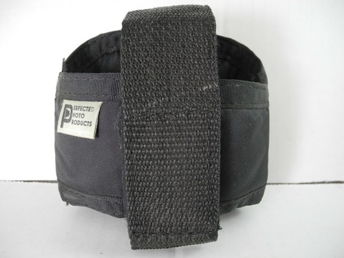 Hasselblad borsa cintura - hasselblad,