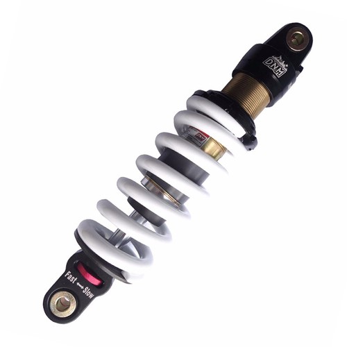 Dnm ammortizzatore - mk-ar,