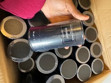 Parfum Collection Privée