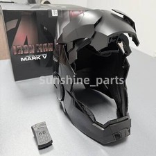 2025 autoking iron - iron, nero