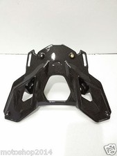 SOTTO MANIGLIONE POST