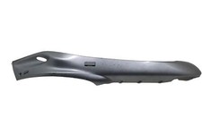 SOTTOCODONE DESTRO KYMCO DINK
