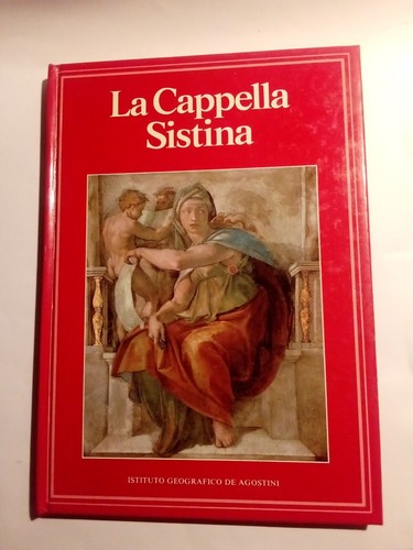Eugenio battisti la cappella - battisti,