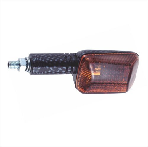 Coppia frecce moto winker - frecce,