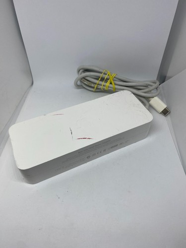 Apple 85w alimentatore - apple,