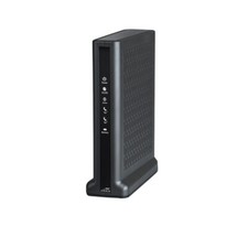 MODEM TELEFONICO OPTIMUM ARRIS