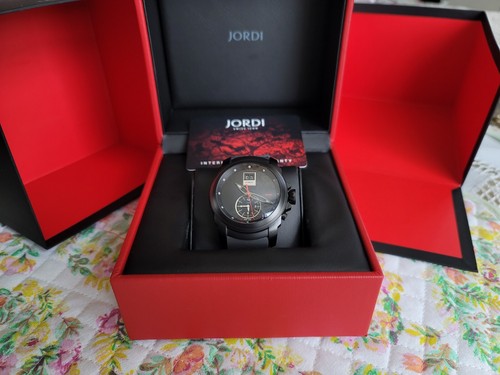 Orologio uomo michel - 🔥orologio,