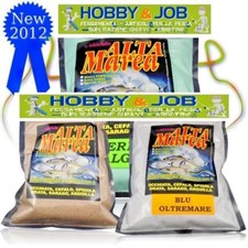 Pastura UNIVERSALE MARE COZZA