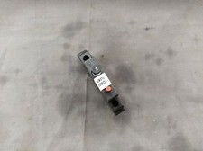 Weidmuller 9101503500