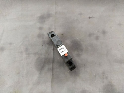 Weidmuller 9101503500