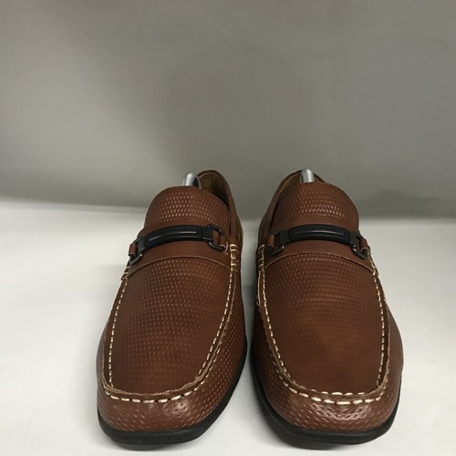 Mocassino steve madden - mocassino,