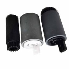 Rullo carta pickup adatto per