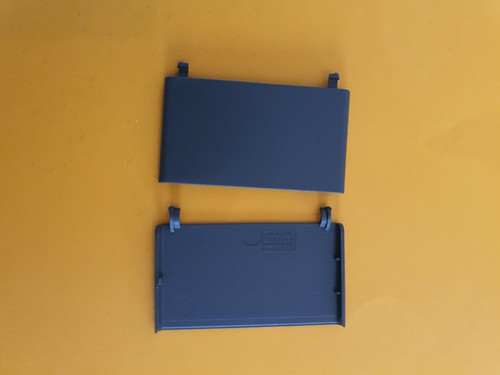Cover slide copri sim