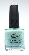 CND ORIGINALE Creative Nail