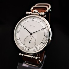 Orologio Vintage URSS