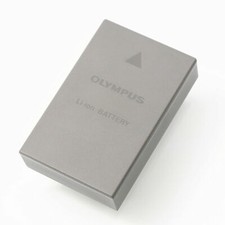 Batteria originale OLYMPUS