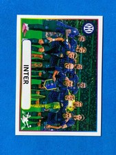 Figurine Calciatori Panini