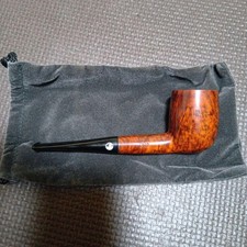 Tsuge boxwood pipe - tsuge,