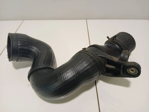 Tubo flessibile intercooler