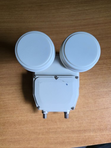 Usato universal monoblock - monoblock, twin
