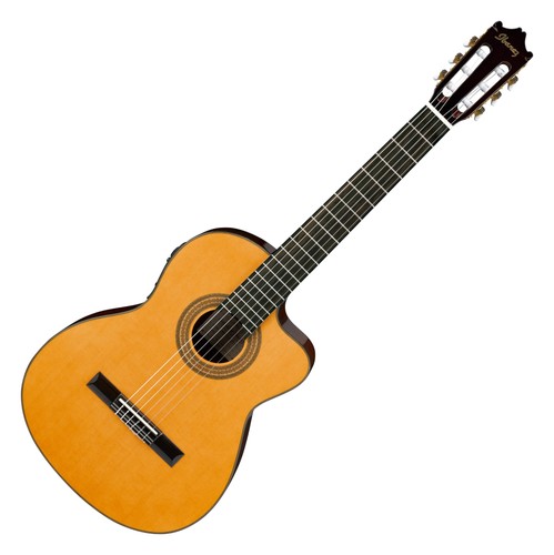 Ware ibanez ga6ce - b-ware, ga6ce-am