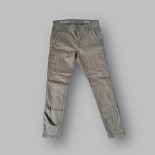 Pantalone jeans uomo G-Star
