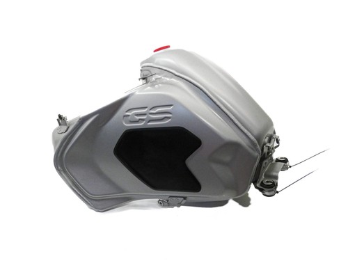 Serbatoio bmw r1200 - serbatoio, (bmw