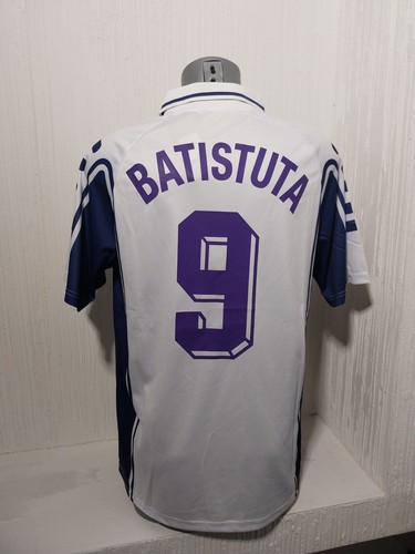 Fiorentina away - fiorentina,