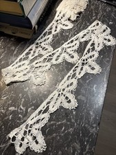 ANTICO PIZZO AL TOMBOLO PER
