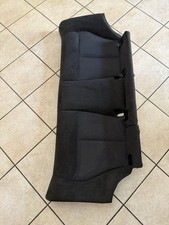 BMW F21 F22 Sedile Posteriore