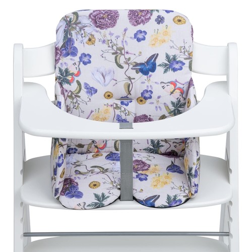 Hauck riduttore sedile - hauck,