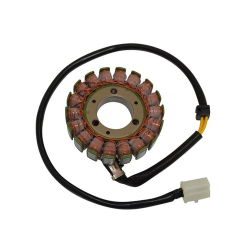 Statore volano magnete honda - volano,