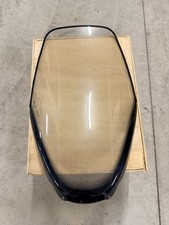 YAMAHA MAJESTY 250 1996-1999 -