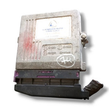 Centralina GPL Omegas 3-4 Cilindri cod: 616264001