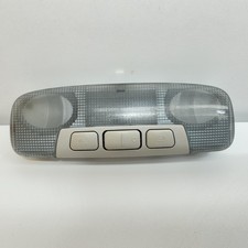 PLAFONIERA PER FORD Mondeo S. Wagon 6° Serie (07>14)