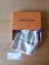 Louis Vuitton, Box Più