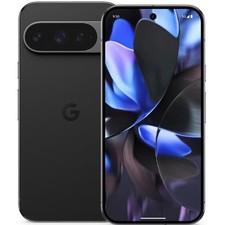 Google pixel pro 5g 1tb - google,