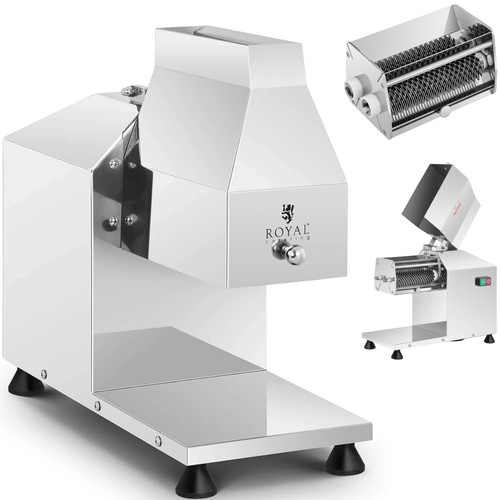 Inteneritore per carne steaker - inteneritore,