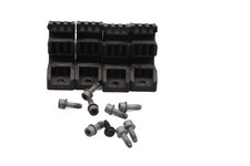 Supporto Sella Tampone IN