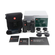 LEICA ULTRAVID 10X32 HD-PLUS