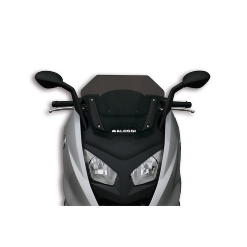 Schermo malossi fumè sport - malossi,